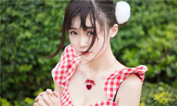 石碣镇供卵试管婴儿｜供卵试管婴儿长得像谁