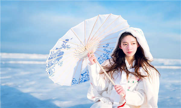 石碣镇试管代怀生子多少钱一个？助孕之路的费用分析与方案选择