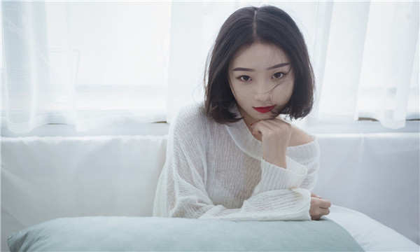 石碣镇供卵试管婴儿｜供卵试管婴儿算不算是亲生的