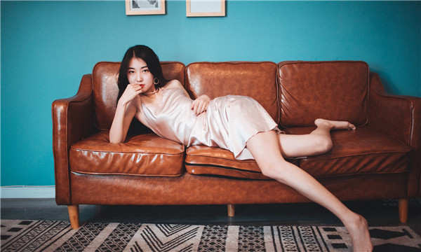 石碣镇试管供卵代怀生子机构的选择与保障