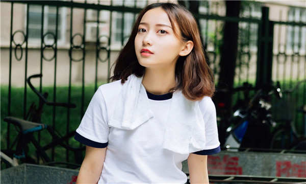石碣镇试管婴儿男孩费用大概要多少钱左右？实际情况解析！