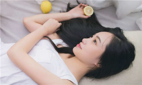 石碣镇代怀生子什么意思｜代怀是什么