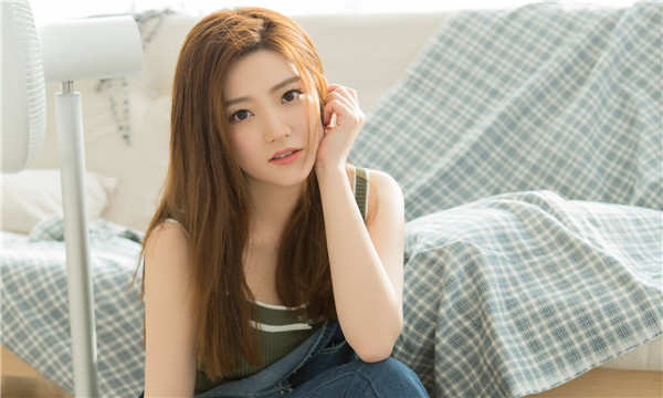 石碣镇供卵代怀代生公司专业服务，助您不孕不育家庭迎接新生命