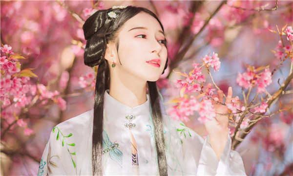 石碣镇试管助孕什么意思｜试管助孕的步骤