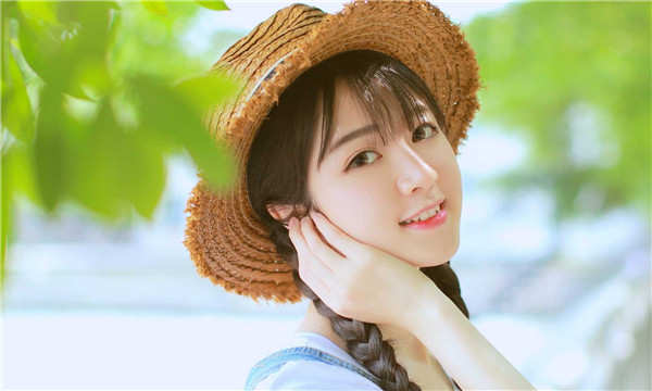 石碣镇试管代怀生子需要多少钱？全面解析费用构成与选择方案