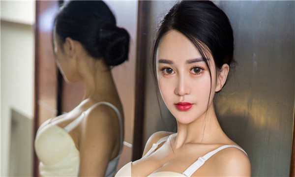 石碣镇借卵试管代怀生子的详细流程与注意事项