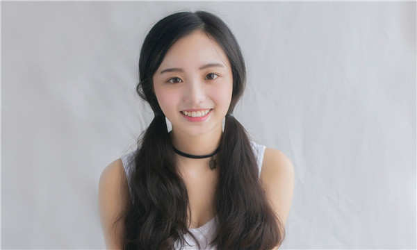 石碣镇试管代怀生男孩还是女孩｜试管代怀生男孩还是女孩好
