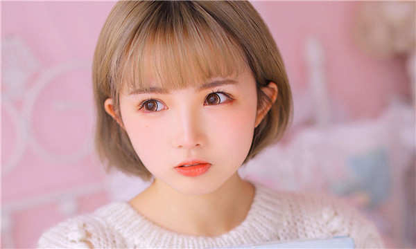石碣镇包生男孩就找第三代试管｜40岁以上做几代试管