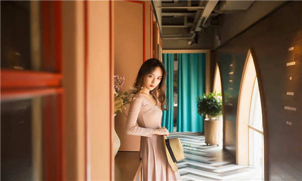 石碣镇做试管包做成功多少钱｜试管婴儿包成功医院