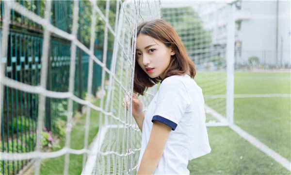石碣镇试管生子机构排名,试管婴儿机构排名