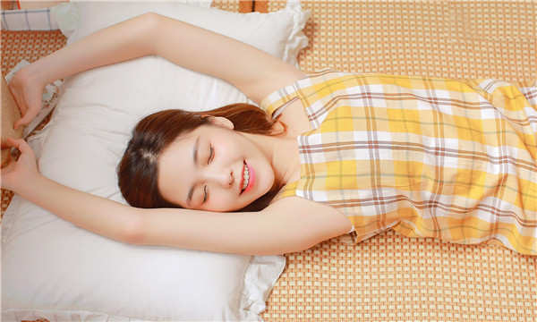 石碣镇标题：解析代育生子费用：助孕患者的可靠选择