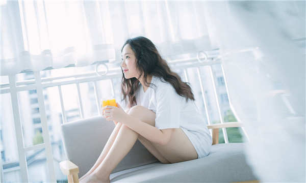石碣镇私人代怀助孕