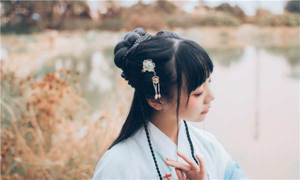石碣镇试管助孕生子多少钱？了解真实费用让你更安心