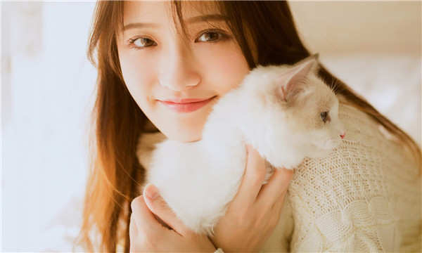 石碣镇试管婴儿可以让别人代生吗｜试管婴儿可以让别人代生吗孕妇