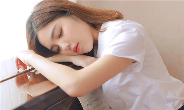 石碣镇试管代怀生子多少钱一个，助您实现育儿梦想