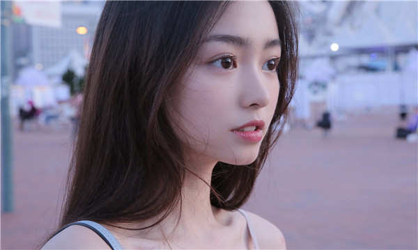 石碣镇借卵代生机构｜借卵生子的费用是多少