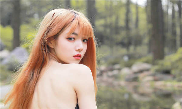 石碣镇贝宝助孕助孕生子，带您实现家庭完整的美好愿望